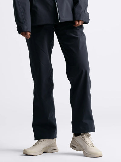 Cross_Sportswear_W_CABOT_PANTS_22101303-498_Navy_front
