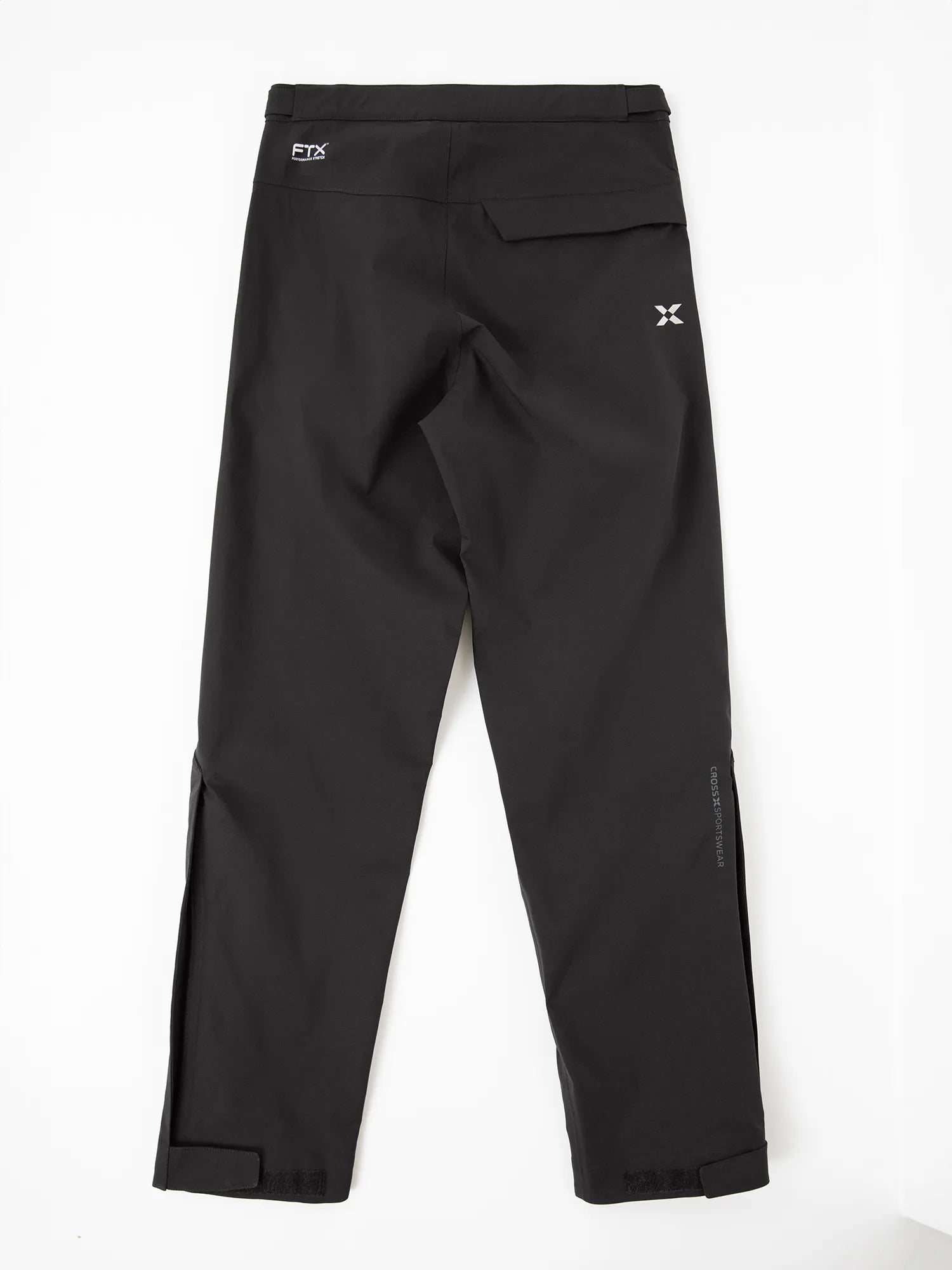 Cross_Sportswear_W_CABOT_PANTS_Black__BLANK_22101303-900_3