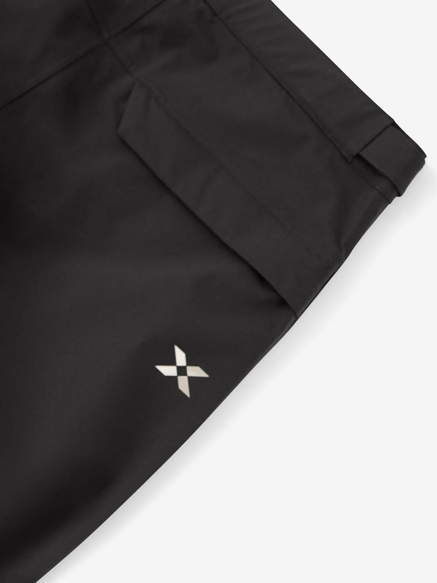 Cross_Sportswear_W_CABOT_PANTS_Black__BLANK_22101303-900_4