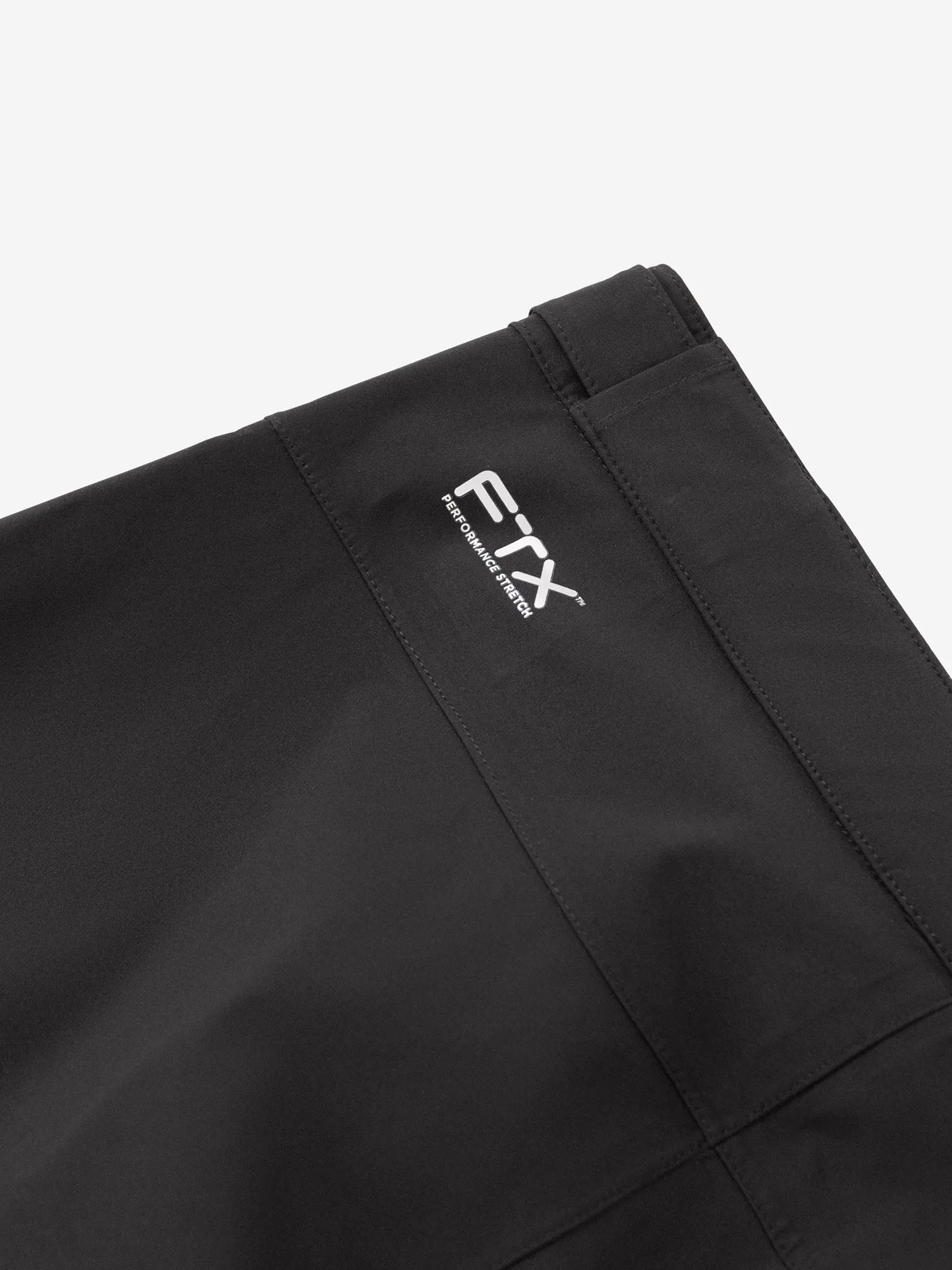 Cross_Sportswear_W_CABOT_PANTS_Black__BLANK_22101303-900_5