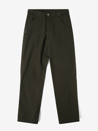 Cross_Sportswear_W_CABOT_PANTS_Dark-Pine_22101303-693_1