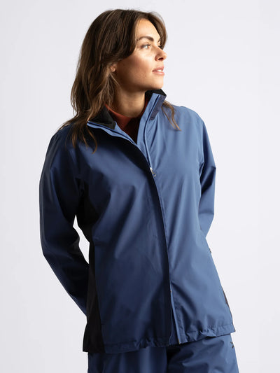 Cross_Sportswear_W_CLOUD_2.0_JACKET_21119305-718_Ensign_BLANK_Navy_front1