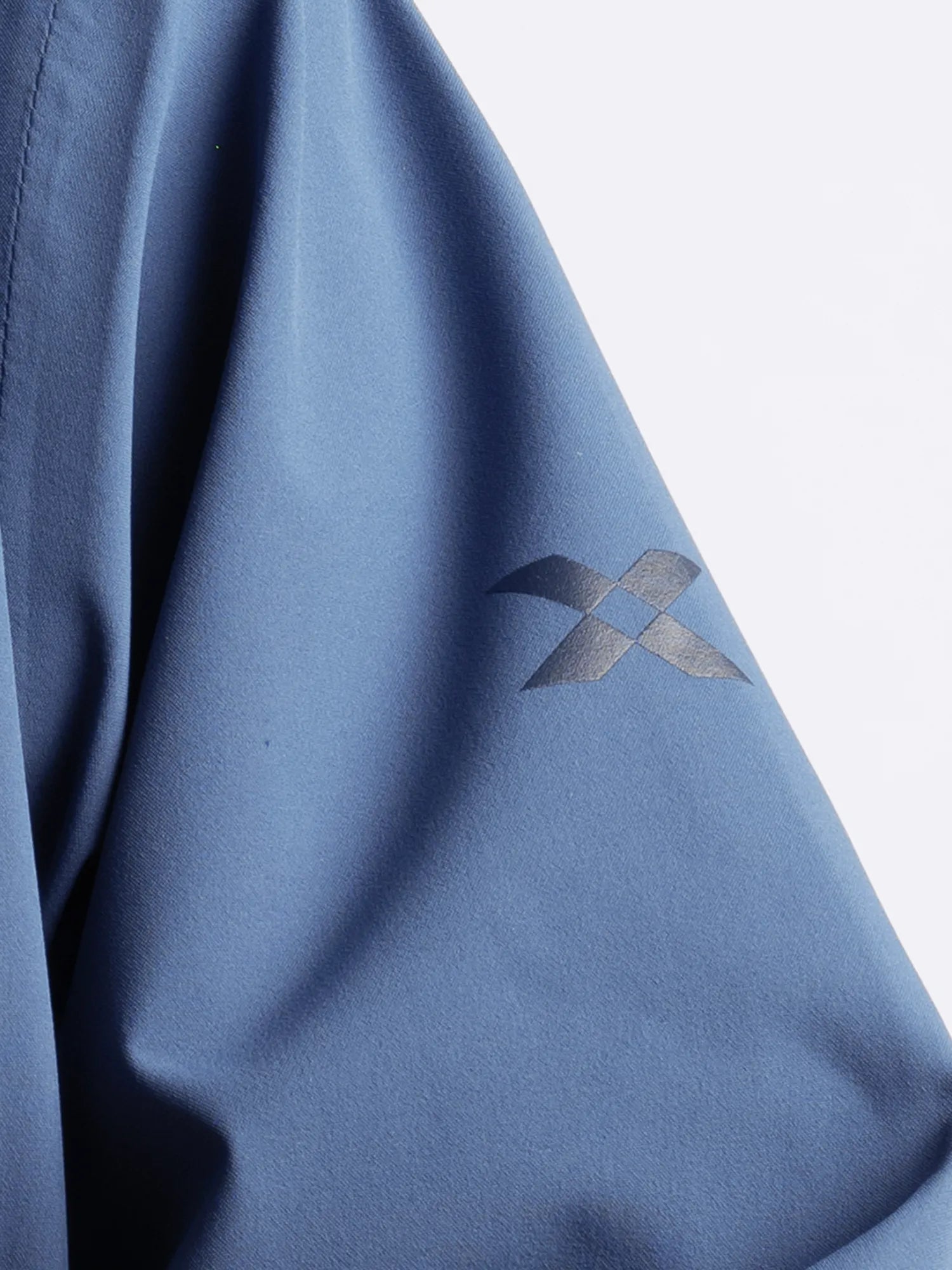 Cross_Sportswear_W_CLOUD_2.0_JACKET_21119305-718_Ensign_BLANK_Navy_logo