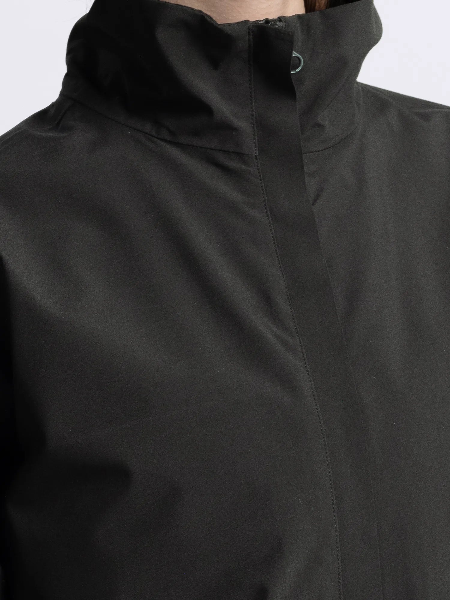 Cross_Sportswear_W_CLOUD_2.0_JACKET_21119305-900_Black_close