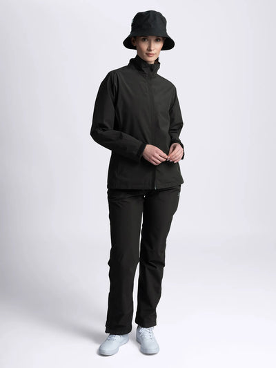 Cross_Sportswear_W_CLOUD_2.0_JACKET_21119305-900_Black_full_front