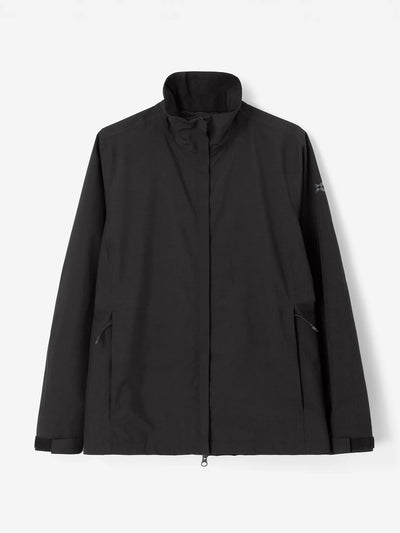 Cross_Sportswear_W_CLOUD_2.0_JACKET_Black__BLANK_21119305-900_1