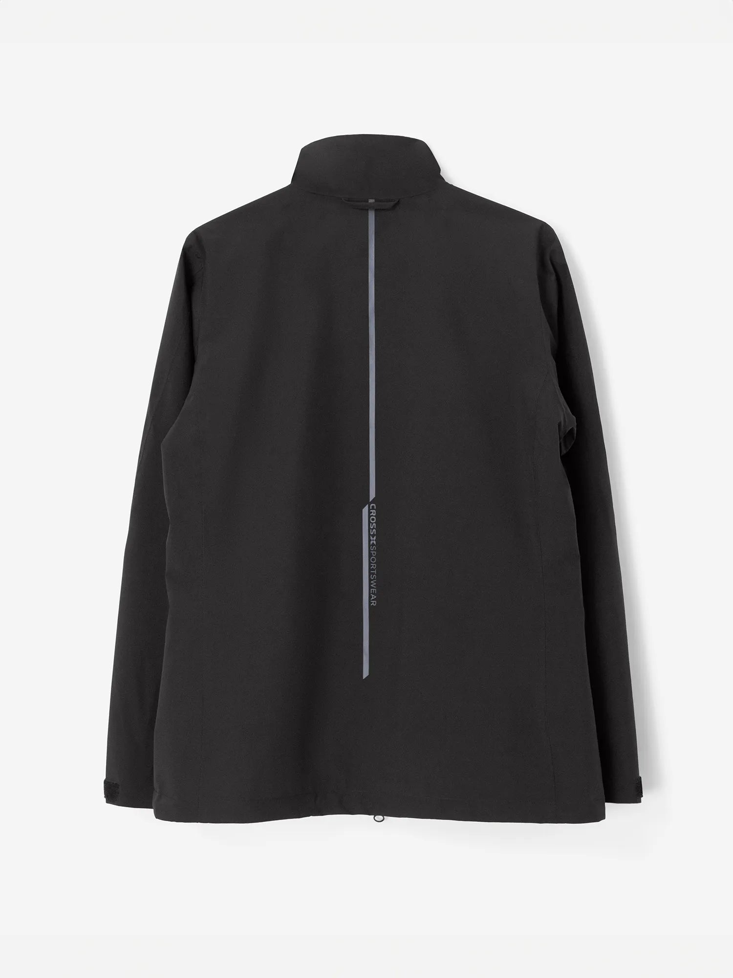 Cross_Sportswear_W_CLOUD_2.0_JACKET_Black__BLANK_21119305-900_3