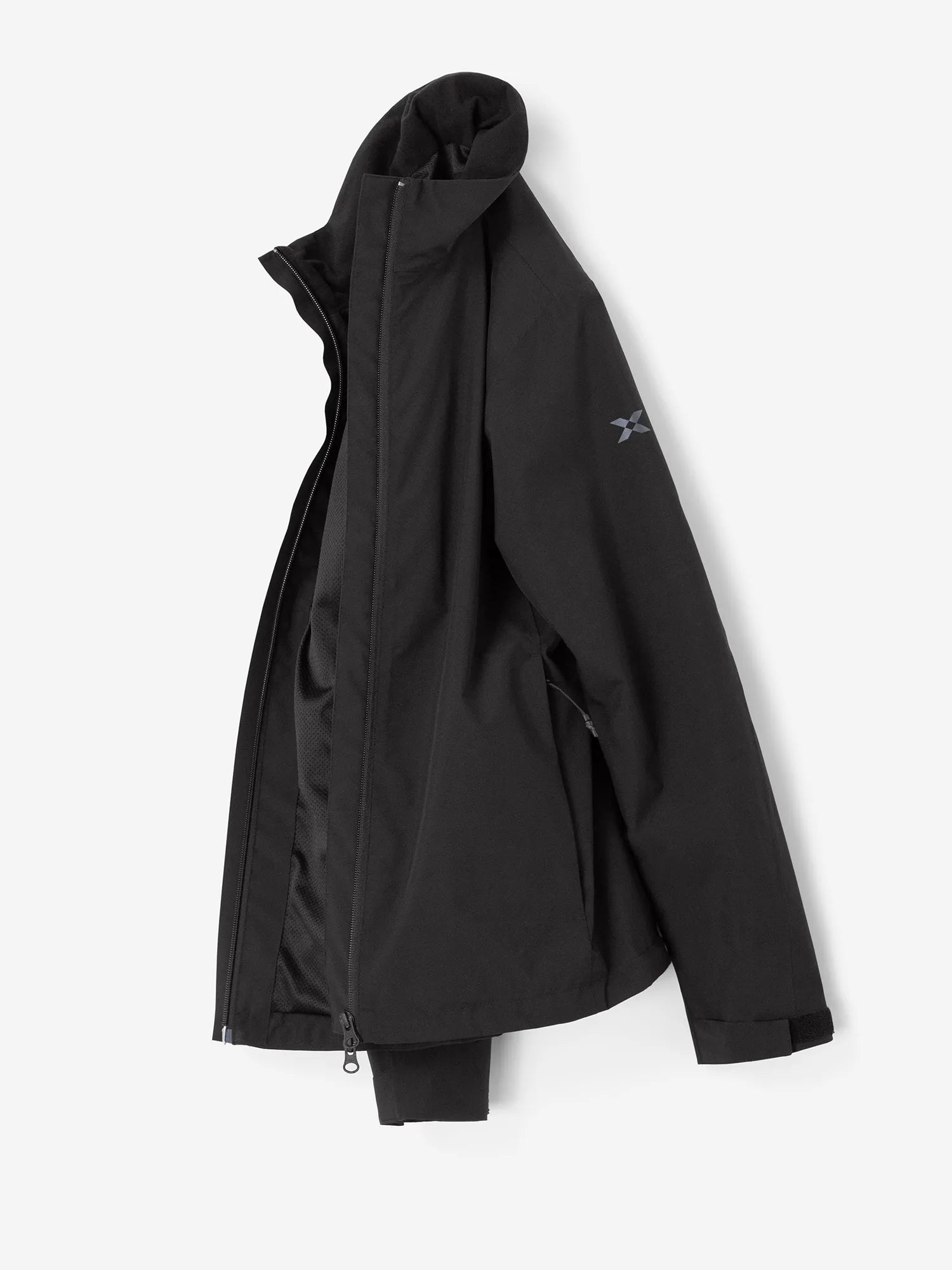Cross_Sportswear_W_CLOUD_2.0_JACKET_Black__BLANK_21119305-900_4