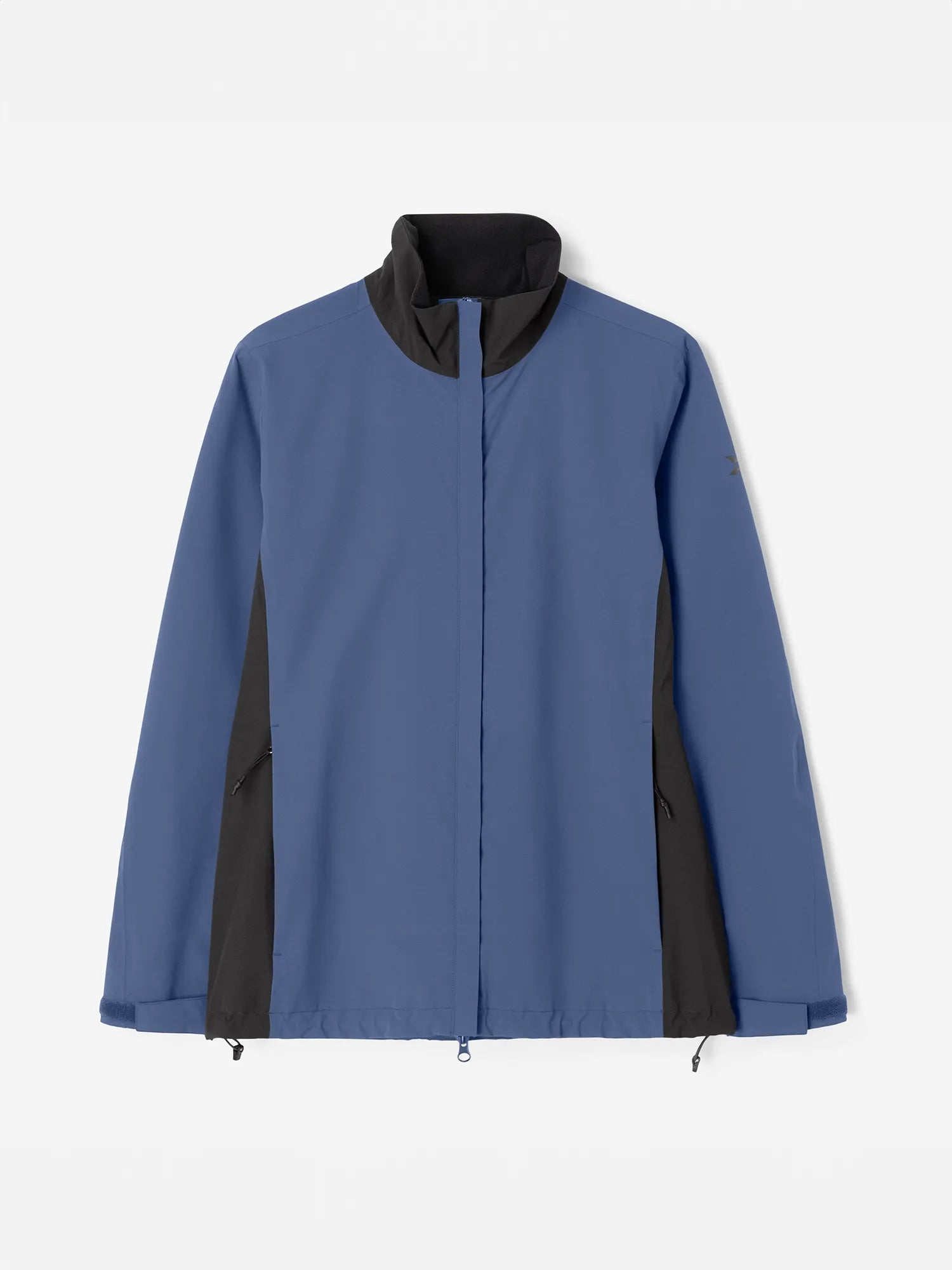 Cross_Sportswear_W_CLOUD_2.0_JACKET_Ensign-Navy__BLANK_21119305-718_1