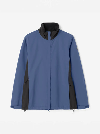 Cross_Sportswear_W_CLOUD_2.0_JACKET_Ensign-Navy__BLANK_21119305-718_1