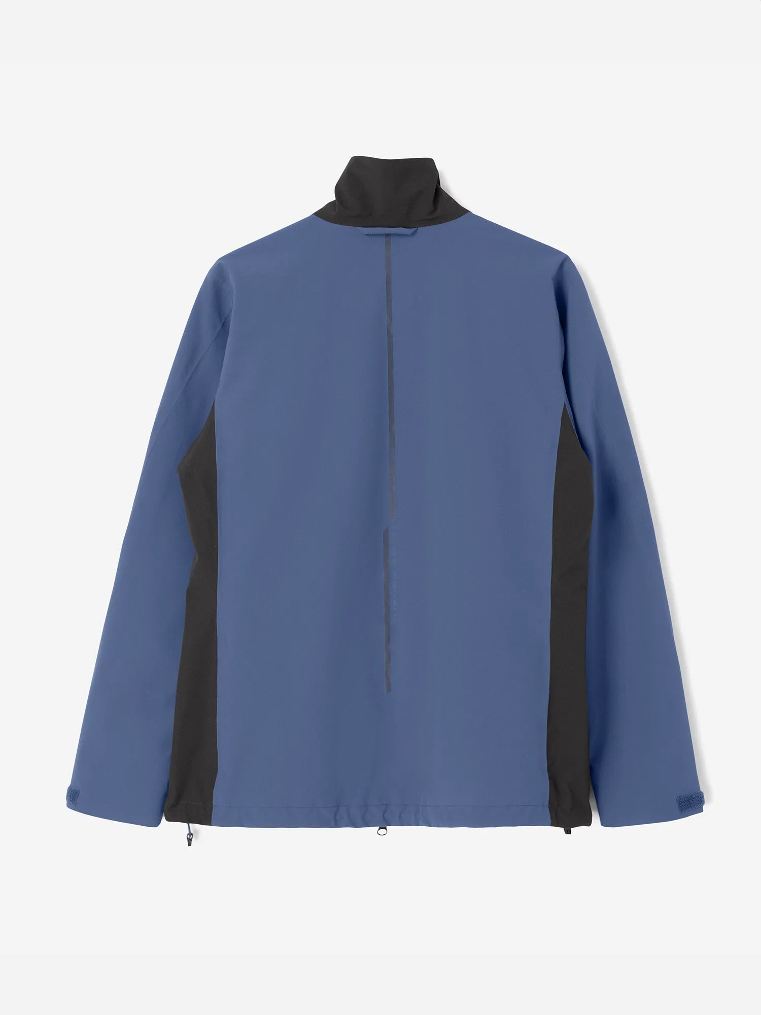 Cross_Sportswear_W_CLOUD_2.0_JACKET_Ensign-Navy__BLANK_21119305-718_3