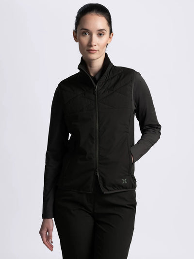 Cross_Sportswear_W_CREEK_WIND_VEST_21607327-900_Black_front1