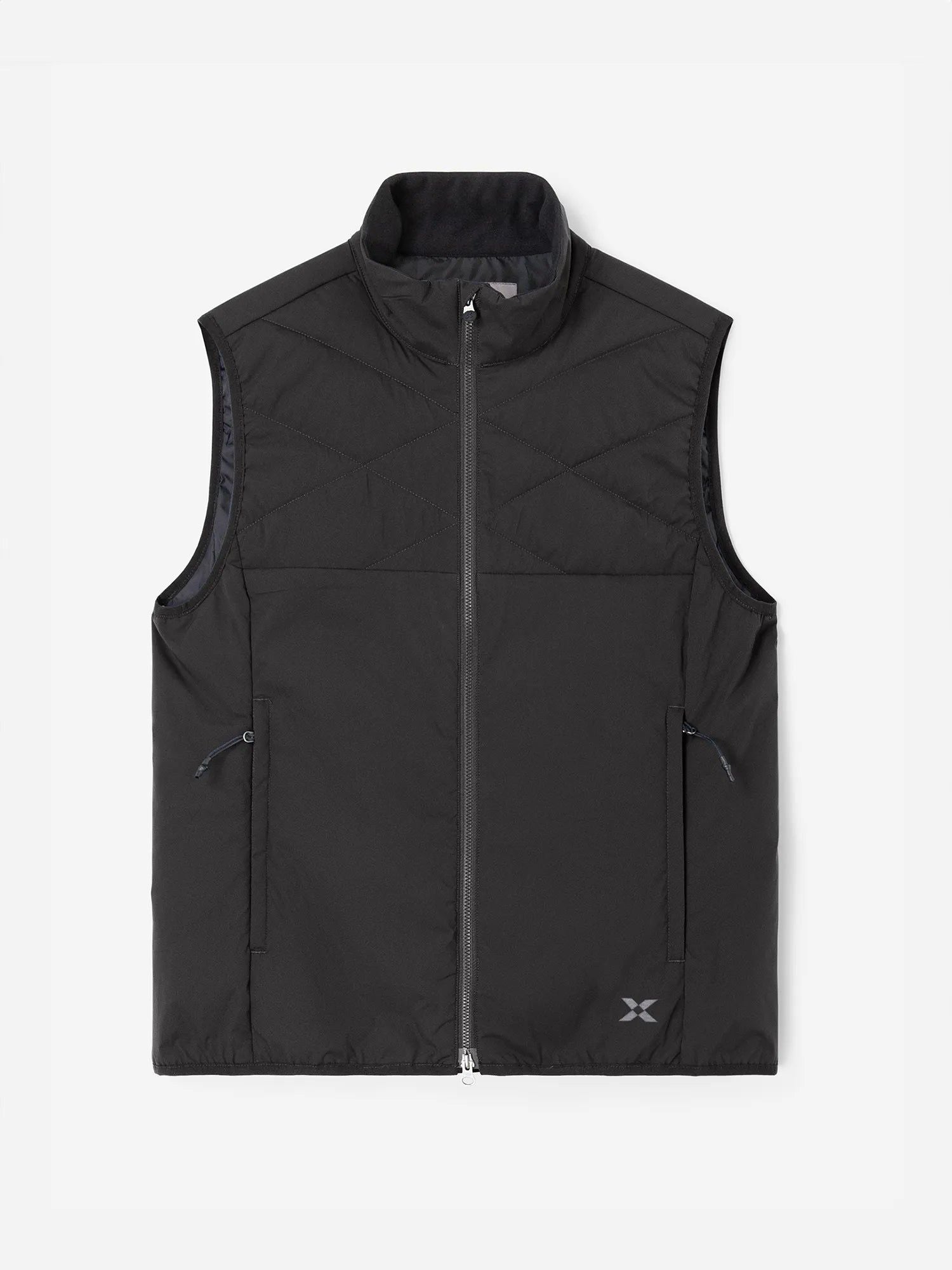 Cross_Sportswear_W_CREE_WIND_VEST_Black__BLANK_21607327-900_1