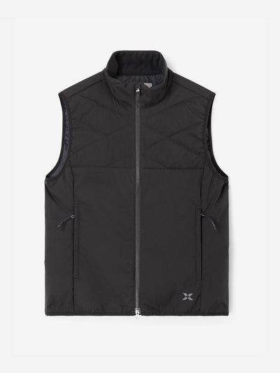 Cross_Sportswear_W_CREE_WIND_VEST_Black__BLANK_21607327-900_1
