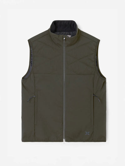 Cross_Sportswear_W_CREE_WIND_VEST_Dark-Pine__BLANK_21607327-693_1