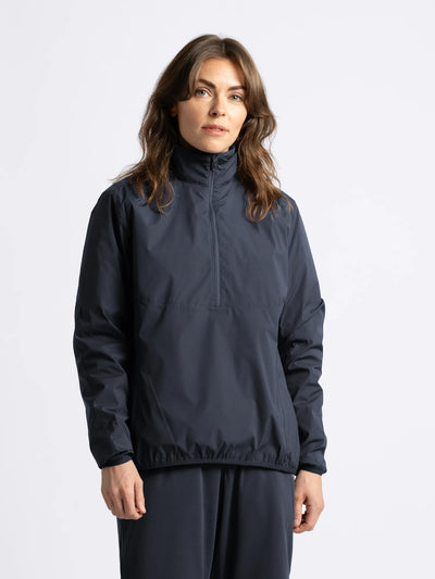 Cross_Sportswear_W_ESSEX_WINDBREAKER_21125318-498_Navy_front