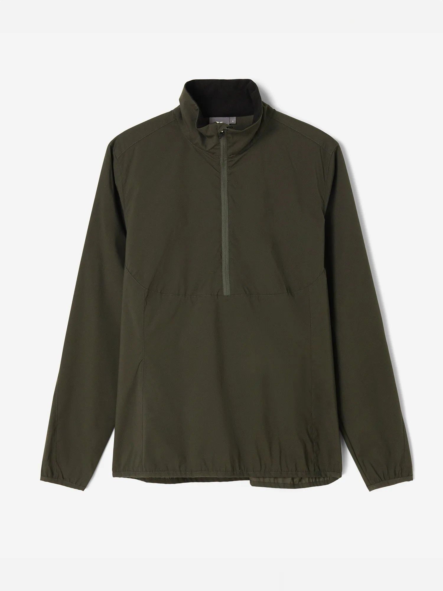 Cross_Sportswear_W_ESSEX_WINDBREAKER_Dark-Pine__BLANK_21125318-693_1