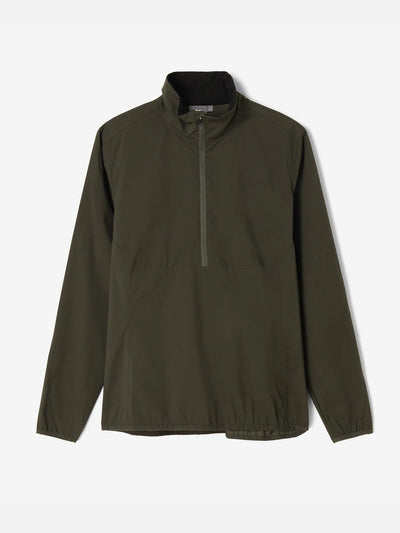 Cross_Sportswear_W_ESSEX_WINDBREAKER_Dark-Pine__BLANK_21125318-693_1