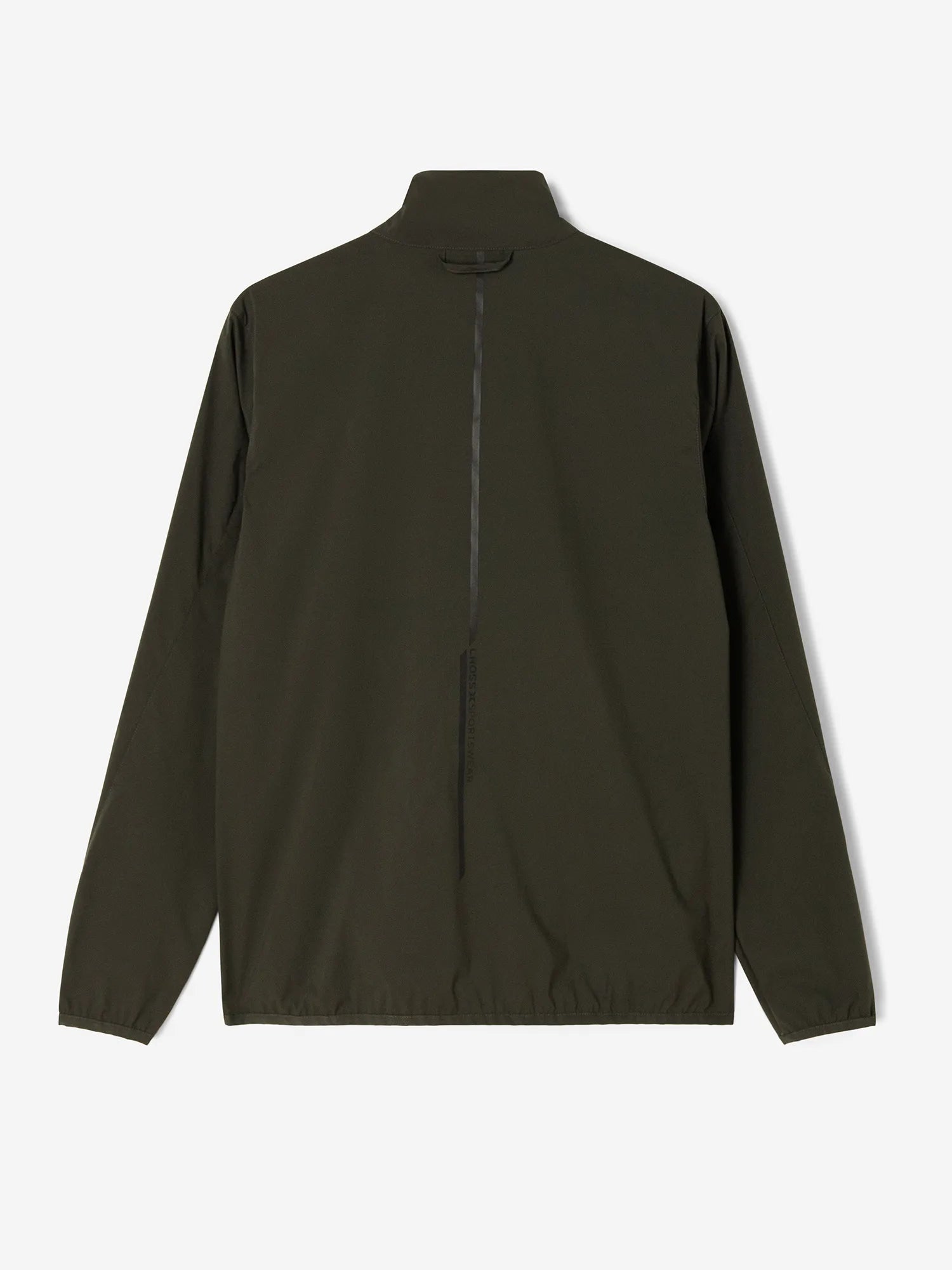 Cross_Sportswear_W_ESSEX_WINDBREAKER_Dark-Pine__BLANK_21125318-693_3