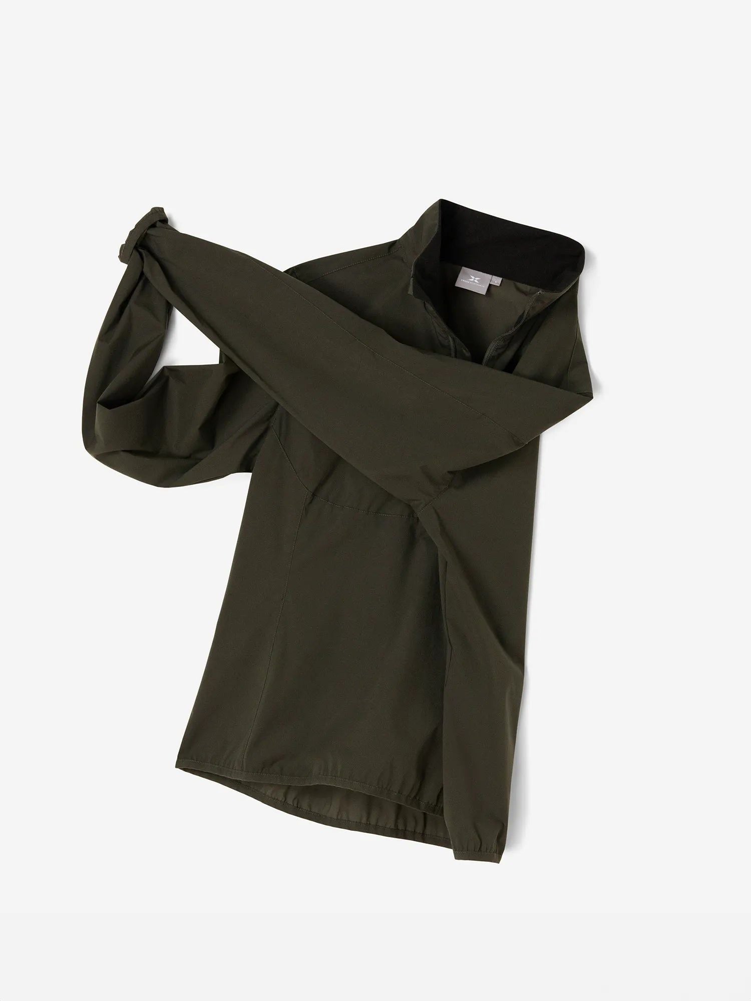 Cross_Sportswear_W_ESSEX_WINDBREAKER_Dark-Pine__BLANK_21125318-693_4