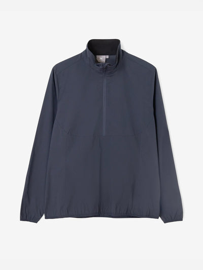 Cross_Sportswear_W_ESSEX_WINDBREAKER_Navy__BLANK_21125318-498_1