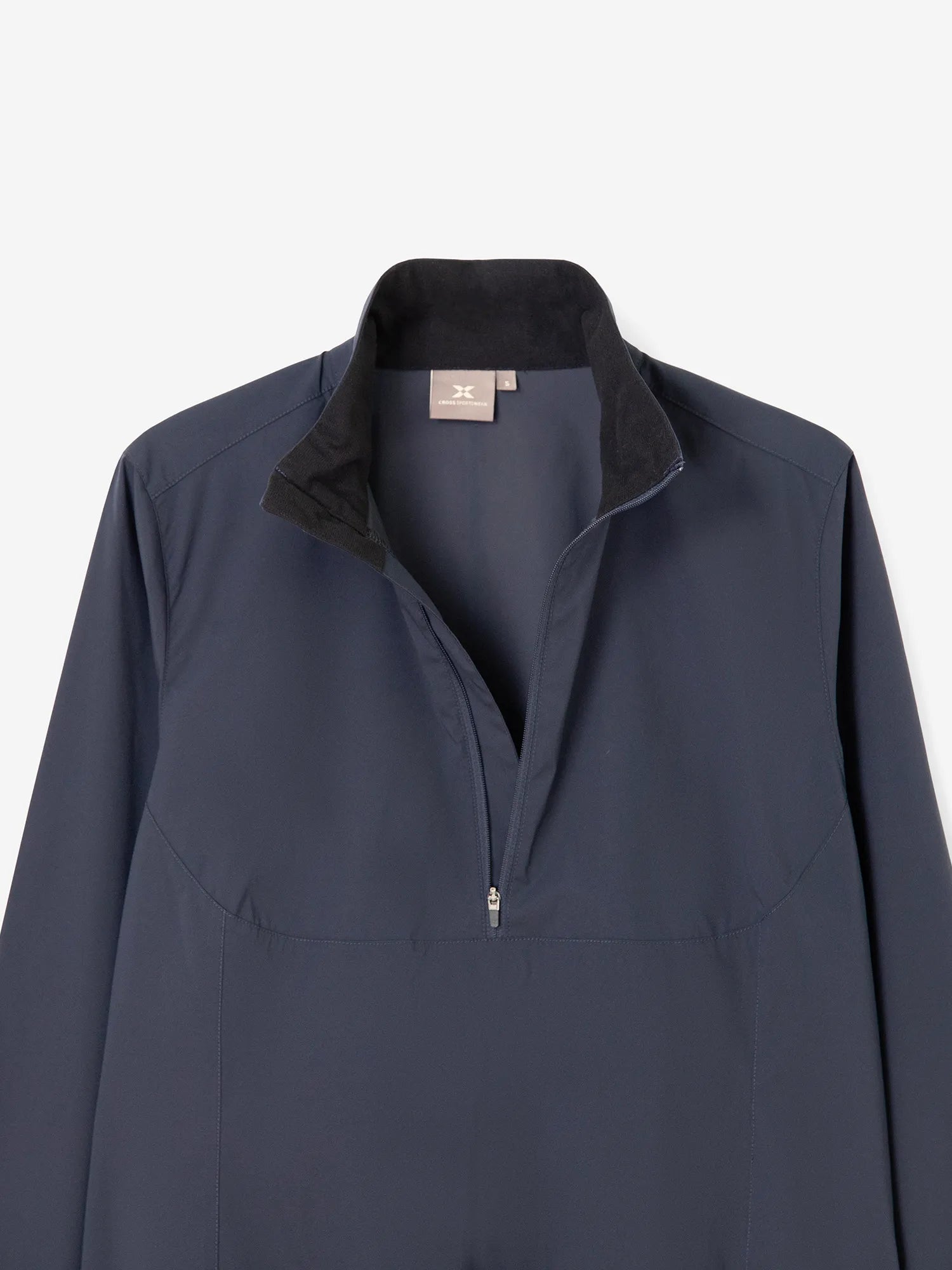 Cross_Sportswear_W_ESSEX_WINDBREAKER_Navy__BLANK_21125318-498_2
