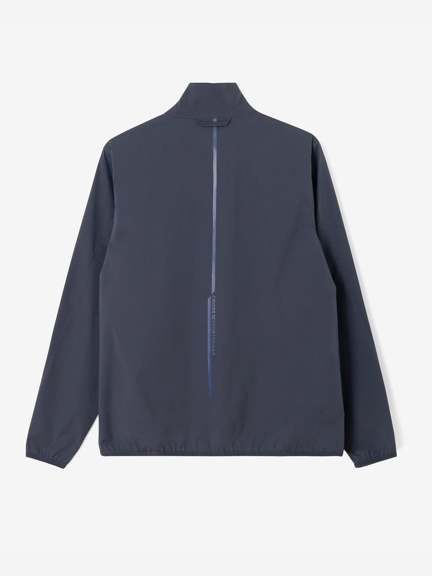 Cross_Sportswear_W_ESSEX_WINDBREAKER_Navy__BLANK_21125318-498_3