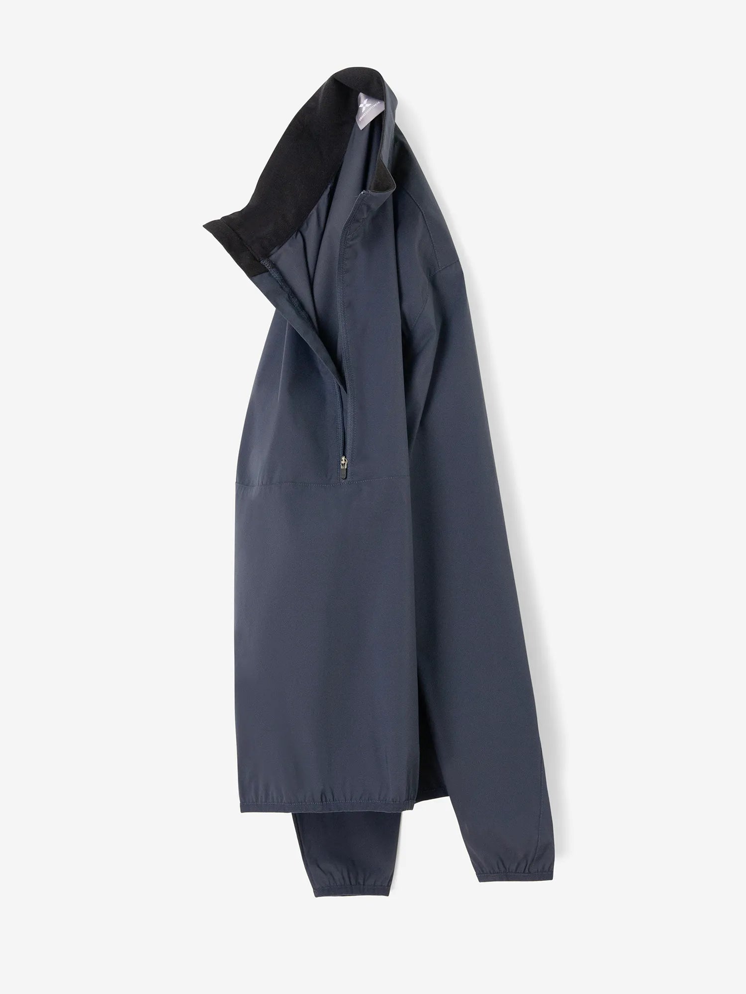 Cross_Sportswear_W_ESSEX_WINDBREAKER_Navy__BLANK_21125318-498_4