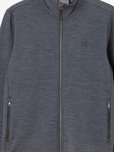 Cross_Sportswear_W_MEL_FULL_ZIP_Mid-Grey__BLANK_27607306-807_2