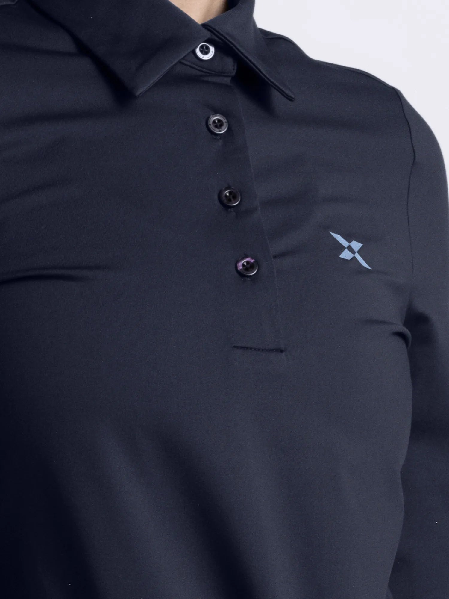 Cross_Sportswear_W_NIKKI_POLOSHIRT_23135309-498_Navy_close