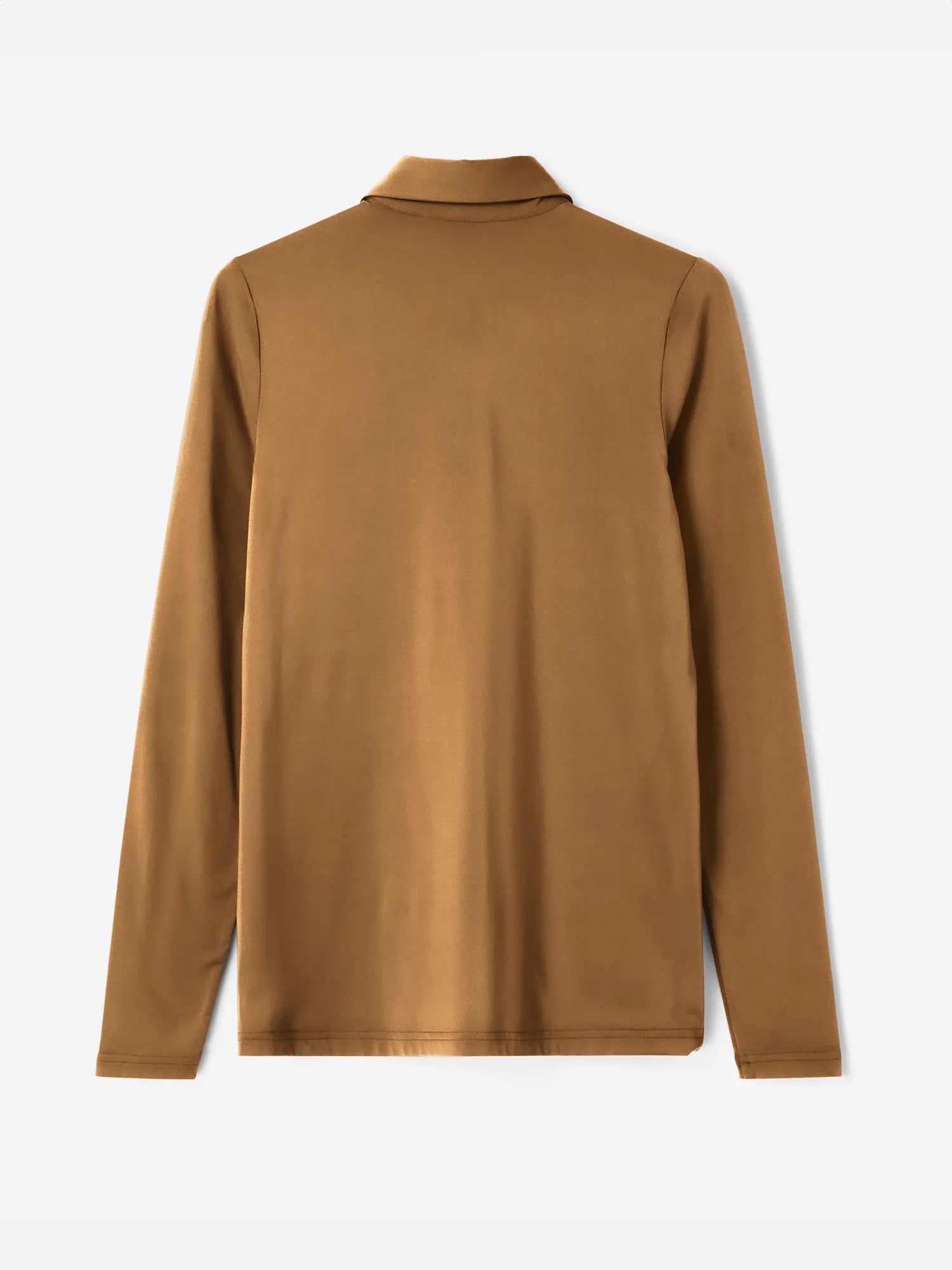 Cross_Sportswear_W_NIKKI_POLOSHIRT_Medal-Bronze__BLANK_23135309-123_3