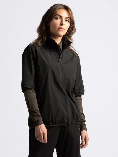 Cross_Sportswear_W_PINE_WINDBREAKER_21123318-900_Black_Front