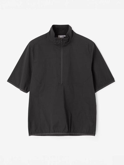 Cross_Sportswear_W_PINE_WINDBREAKER_Black__BLANK_21123318-900_1