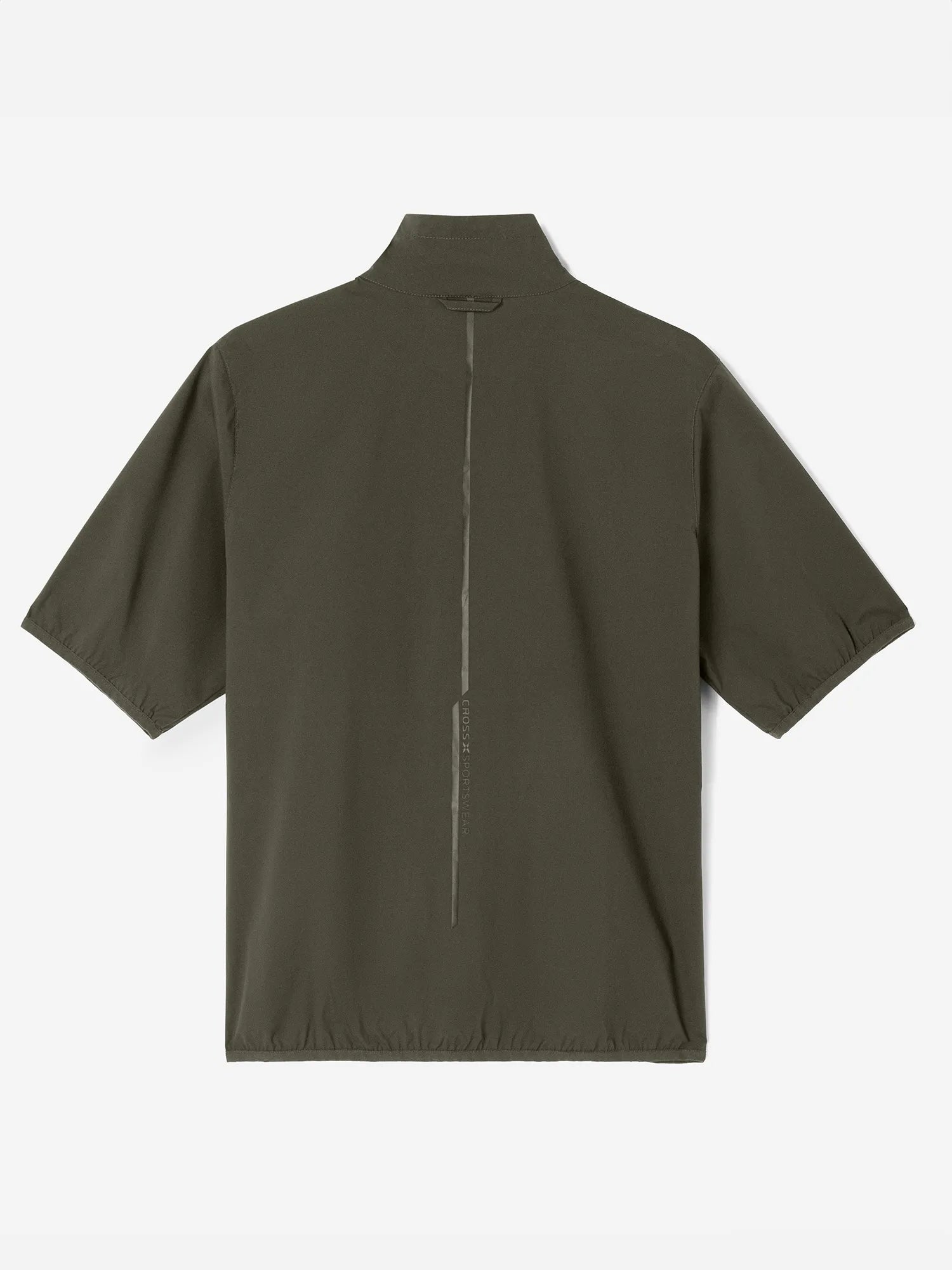 Cross_Sportswear_W_PINE_WINDBREAKER_Dark-Pine__BLANK_21123318-693_3