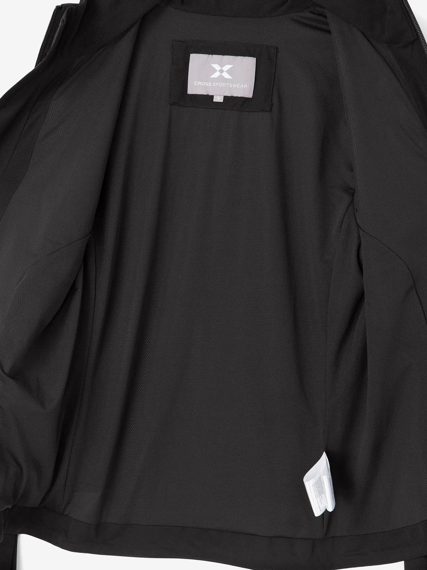 Cross_Sportswear_W_X-PRO_JACKET_Black__BLANK_21103302-900_3