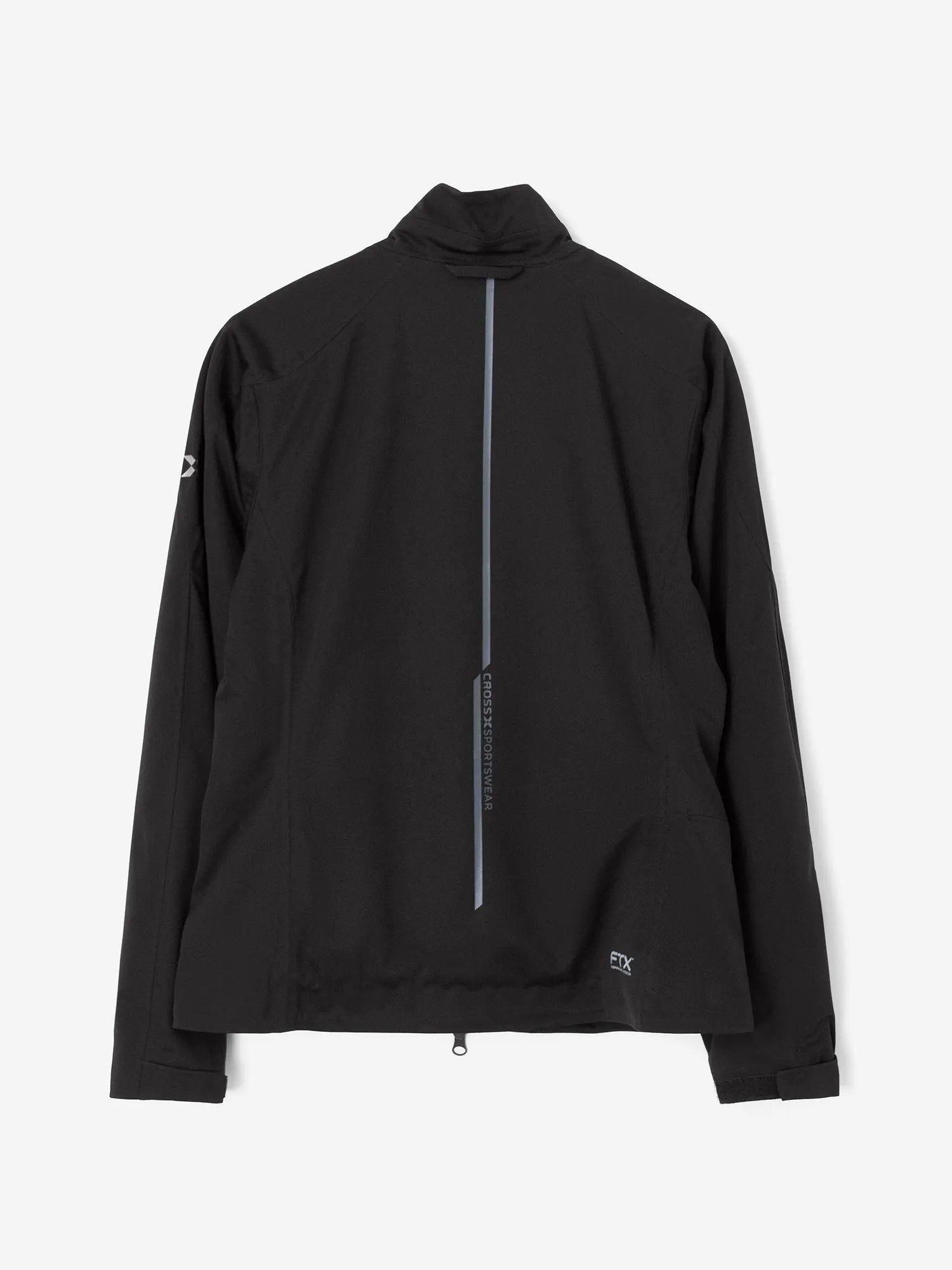Cross_Sportswear_W_X-PRO_JACKET_Black__BLANK_21103302-900_4