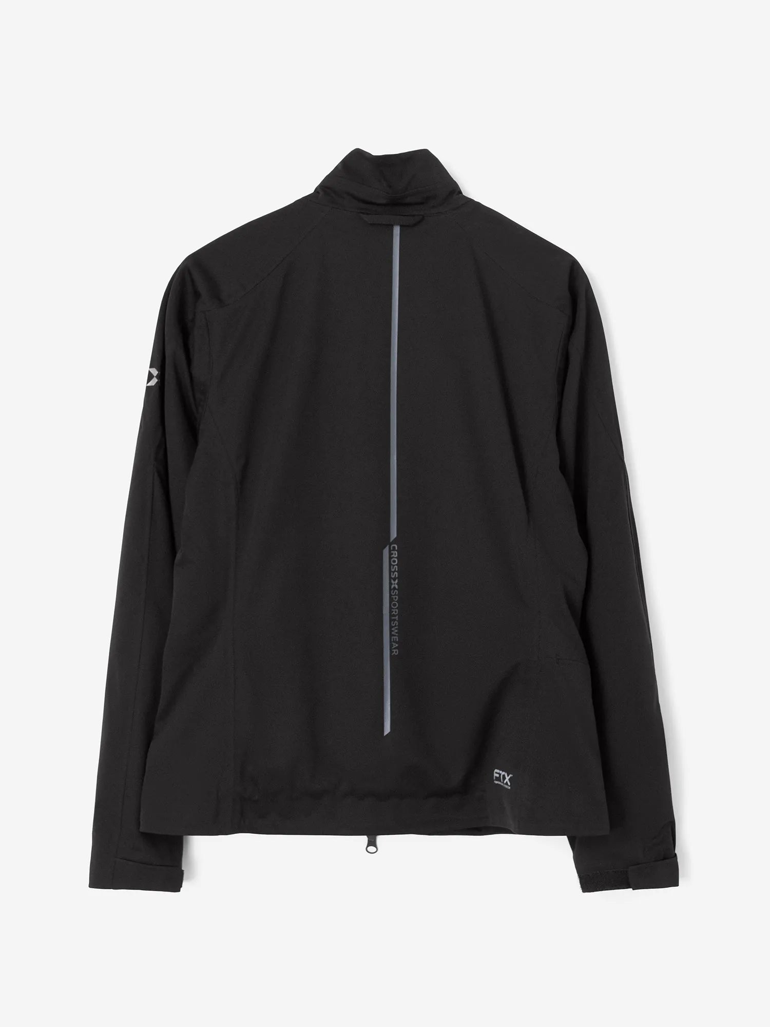 Cross_Sportswear_W_X-PRO_JACKET_Black__BLANK_21103302-900_4