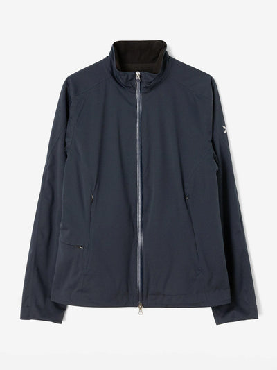 Cross_Sportswear_W_X-PRO_JACKET_Navy__BLANK_21103302-498_1