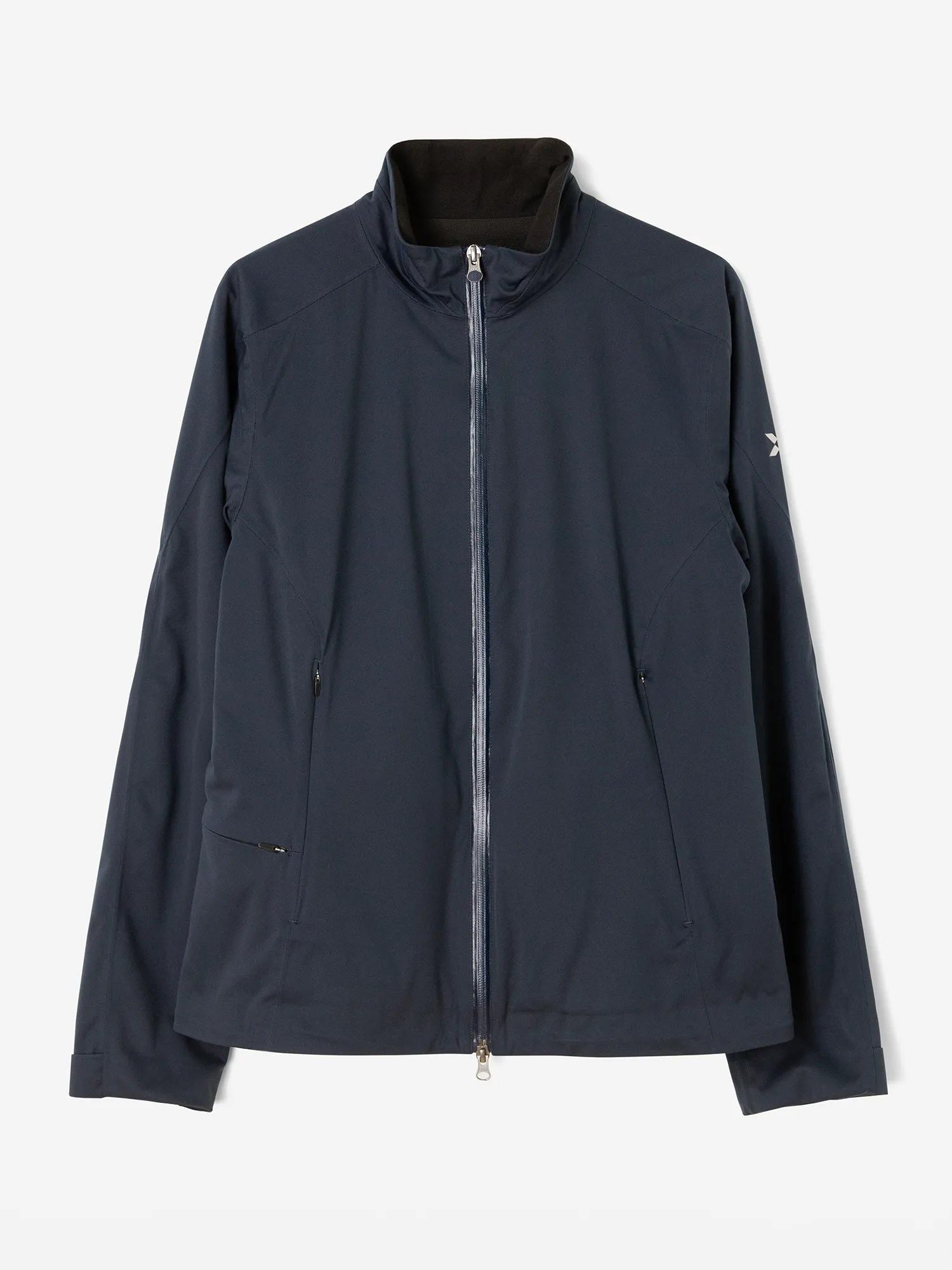 Cross_Sportswear_W_X-PRO_JACKET_Navy__BLANK_21103302-498_1_cc174468-efa4-4573-99c5-a4d8fdd8873a