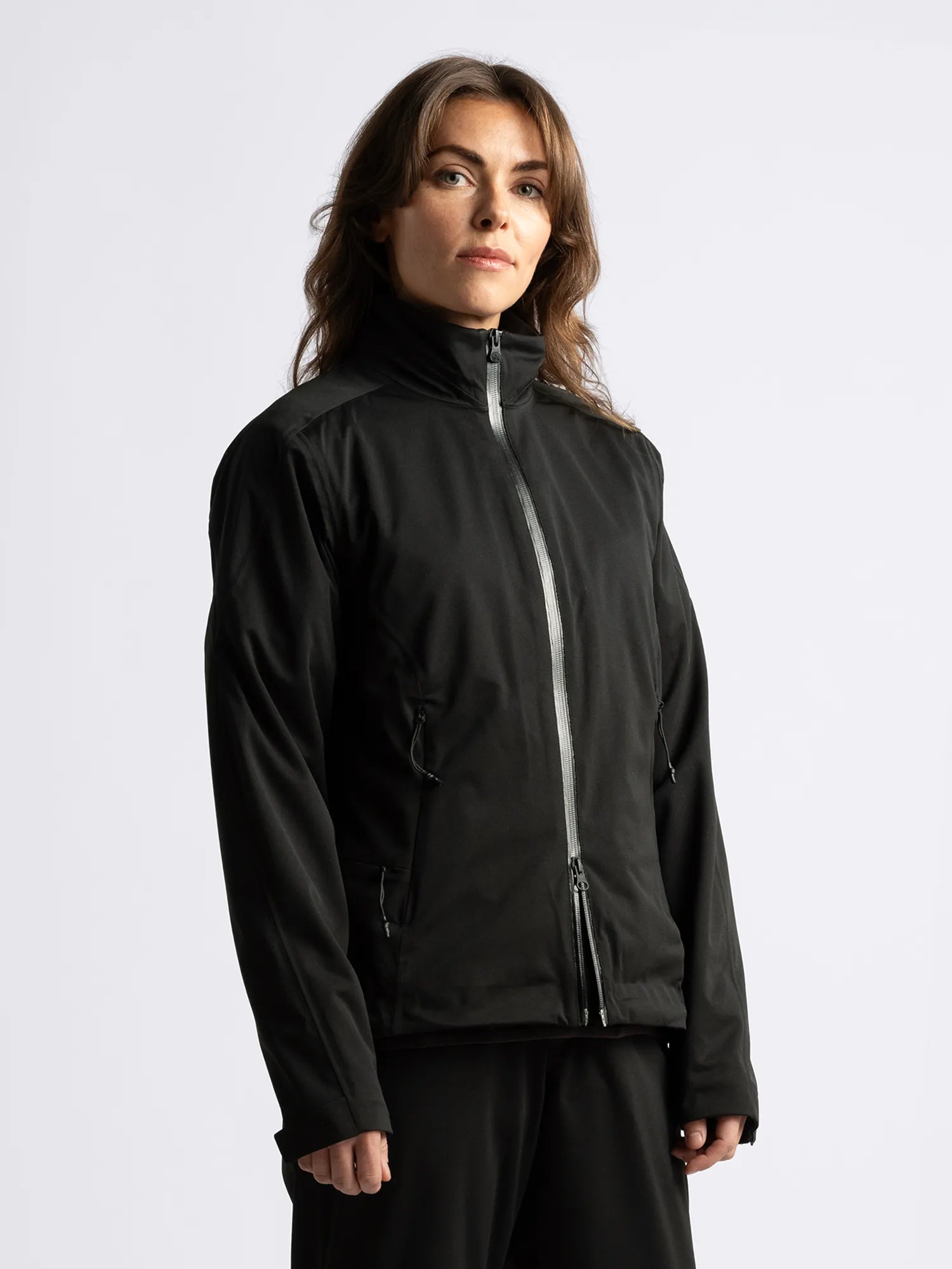 Cross_Sportswear_W_X_PRO_JACKET_21103302-900_Black_front