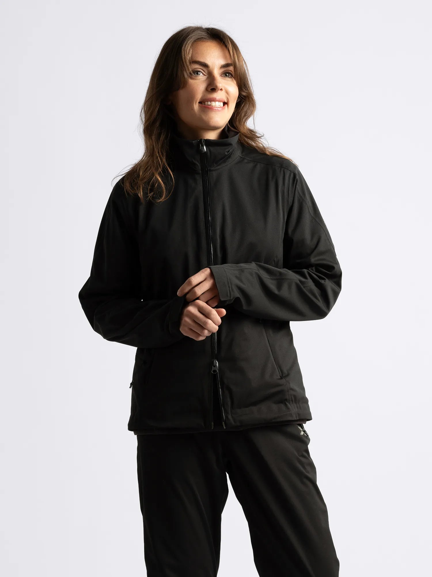 Cross_Sportswear_W_X_PRO_JACKET_21103302-900_Black_front3