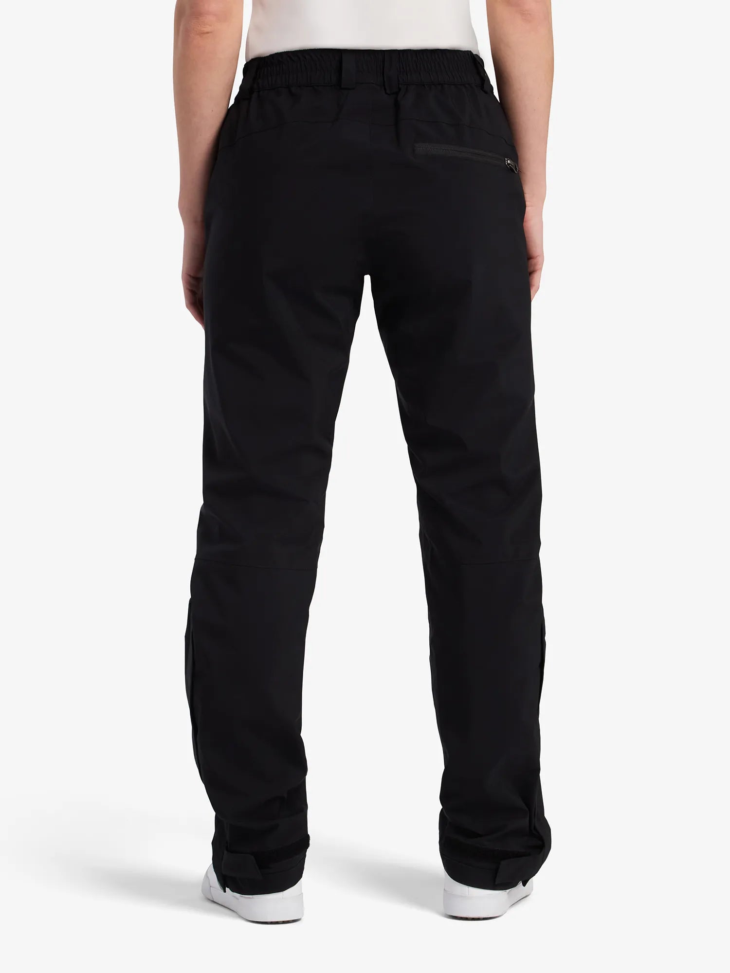 Cross_Sportswear_Womenswear_Cloud_Pants_Black_2252500-900_Back
