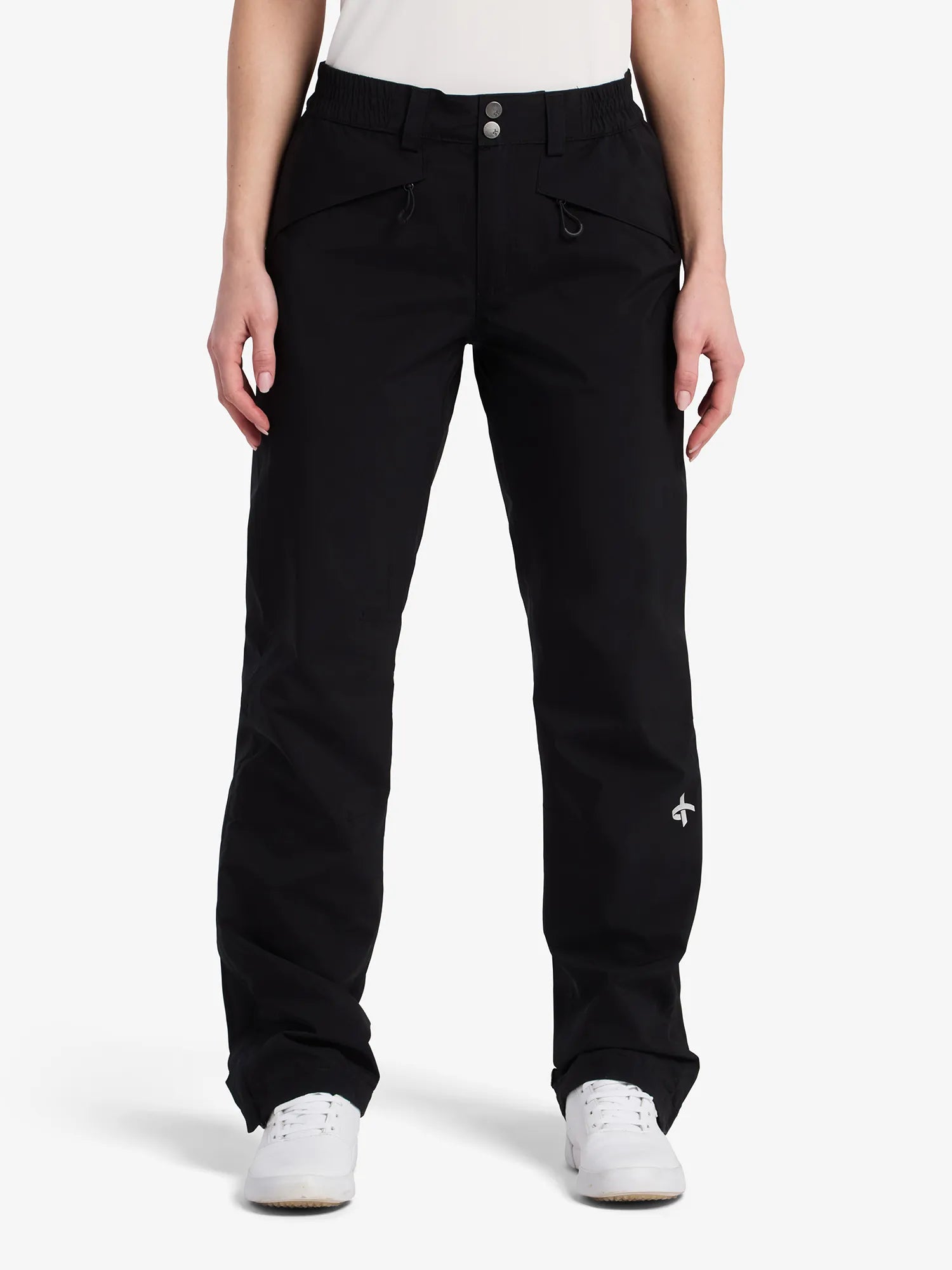 Cross_Sportswear_Womenswear_Cloud_Pants_Black_2252500-900_Front