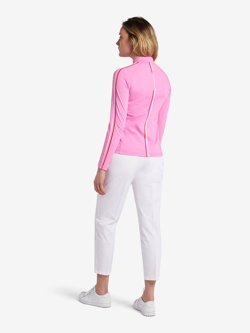 Cross_Sportswear_Womenswear_Median_Full_Zip_Fuchsia_Pink_2978541-310_Back