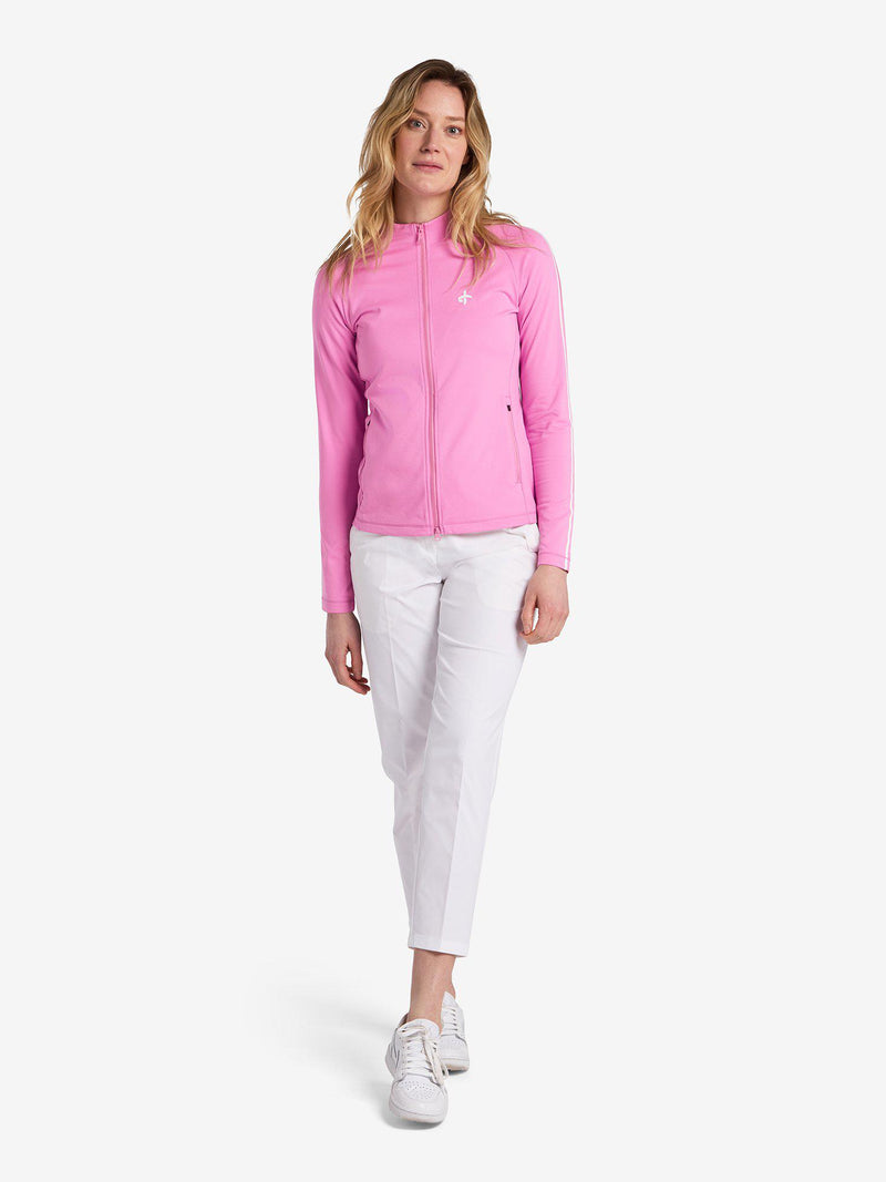 Cross_Sportswear_Womenswear_Median_Full_Zip_Fuchsia_Pink_2978541-310_Front