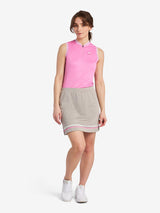 Cross_Sportswear_Womenswear_Nostalgia_Polo_SL_Fuchsia_Pink_2328841-310_Front