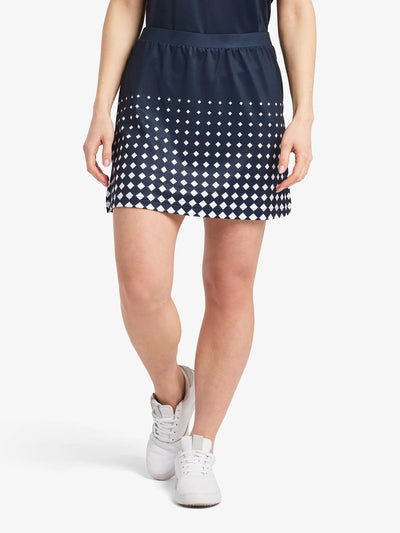 Cross_Sportswear_Womenswear_Stella_Skort_Navy_Print_2213041-477_Front
