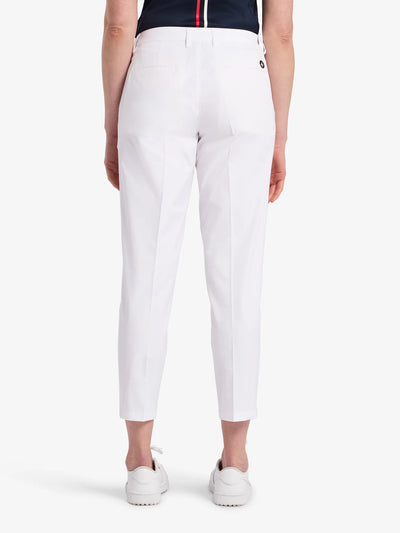 Cross_Sportswear_Womenswear_Style_Tech_Chinos_White_2210621-106_Back