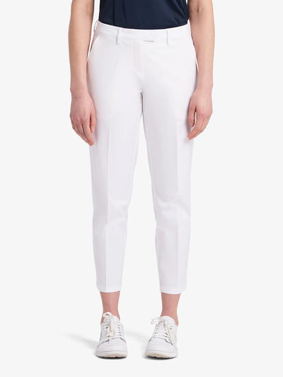 Cross_Sportswear_Womenswear_Style_Tech_Chinos_White_2210621-106_Front
