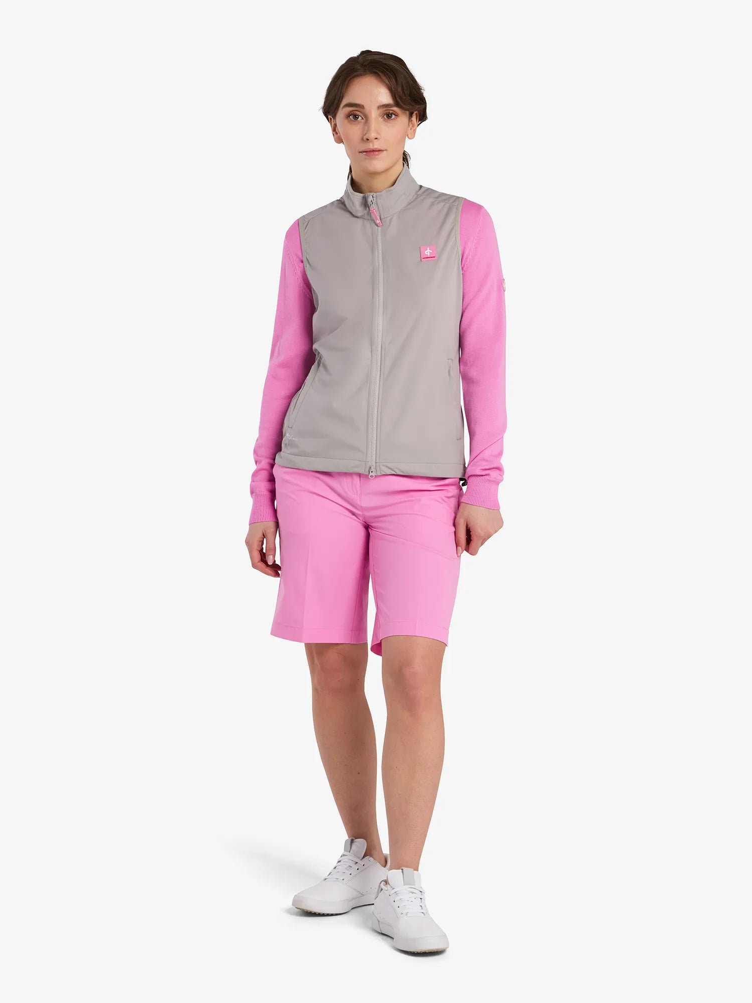 Cross_Sportswear_Womenswear_Wind_West_Paloma_2107341-815_Front